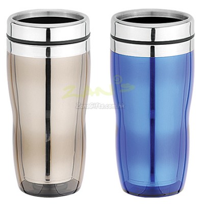 Thermal Mug