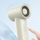 Portable Handheld Fan