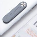 磁吸拓展支架