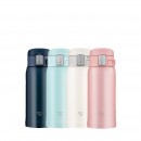 象印480ML Thermos Cup