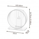 仓鼠跑轮架 仓鼠跑轮架