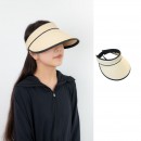 Sun Hat