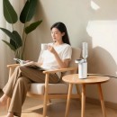 即熱抽水迷你飲水機 即熱抽水迷你飲水機