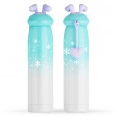 320ML Fun Bunny Thermal Mug