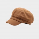 Promotional Cap