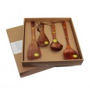 Kitchenware Set