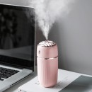 Firefly Car USB Aroma Humidifier