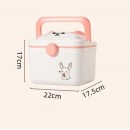 Medicine Storage Box