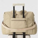 乾濕分離斜挎手提旅行袋