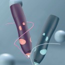 3D打印笔 3D打印笔