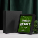 Artificial Turf Medals (Plaques)