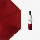 Folding Umbrella