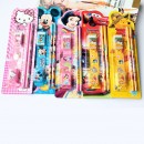 Stationery Gift Set