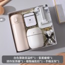 商务伴手礼