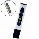 TDS water testing pen, water quality testing pen
