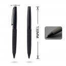 PU Metal Pen