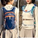 超輕防水戶外登山背囊