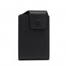 PU Card Holder