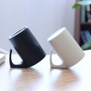 Ceramic Mug