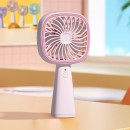 Portable Fan