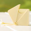Disposable Portable Soap Sheets
