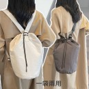 不易沾水桶包