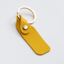 PU Key Chain