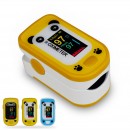 Children Finger Clip Oximeter