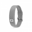 Smart Sports Bracelet Smart Sports Bracelet