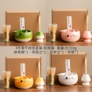 Matcha Gift Box Set Matcha Gift Box Set