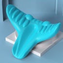 Cervical Massage Pillow