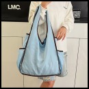 折叠环保购物袋 折叠环保购物袋