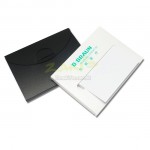 Memo Pad