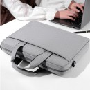 Laptop Briefcase Laptop Briefcase