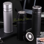 316 Stainless Steel Mug