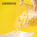 多功能剥玉米脱粒器