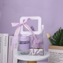 教师节商务礼品套装