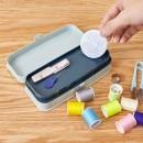 Portable Sewing Kit