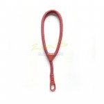 可旋转手机挂绳