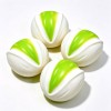 Pistachio Squeeze Stress‑Relief Toy