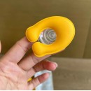 卡套支架+氣囊支架+手機掛繩套裝