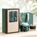 茶罐礼盒 茶罐礼盒