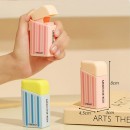 Fun Portable Separate Pill Box Fun Portable Separate Pill Box