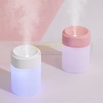 Humidifier