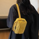 Shoulder Bag And Crossbody Bag