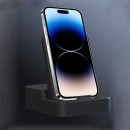 手機支架藍牙音箱