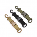 Multifunctional Hanging Buckle