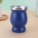 Thermos Cup