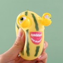 PU Decompression Toys