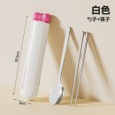 Dopamine Bowknot Tableware Set Dopamine Bowknot Tableware Set